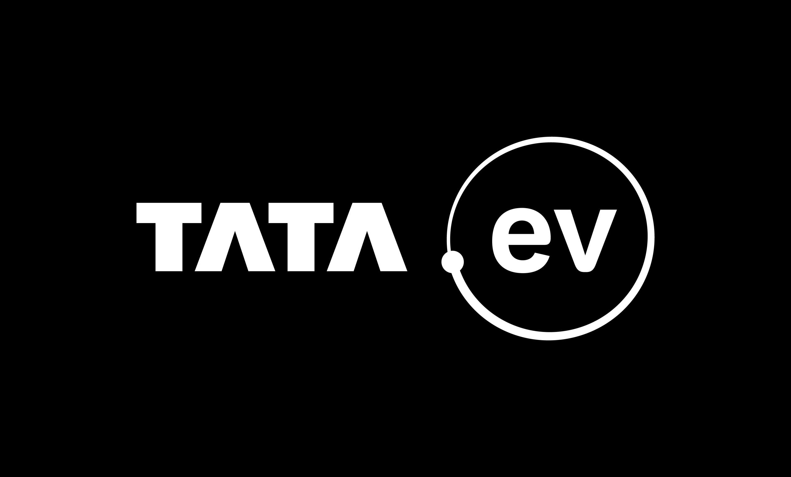 TATA EV
